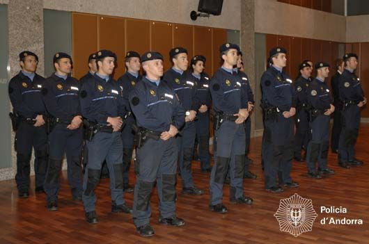 Dünyada ordusu olmayan ülkeler belli oldu. Listede dikkat çeken ülkeler var - Resim: 2