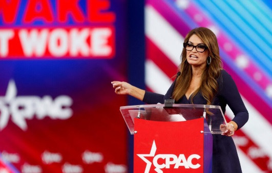 Trump'ın gözü Yunan limanlarında: 'Türkiye'yi dışarıda bırakma' planı - Resim : 1