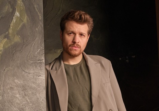 Ünlülerden taciz ve ifşa paylaşımlarına destek: "Mağdurların yanındayız" - Resim : 5