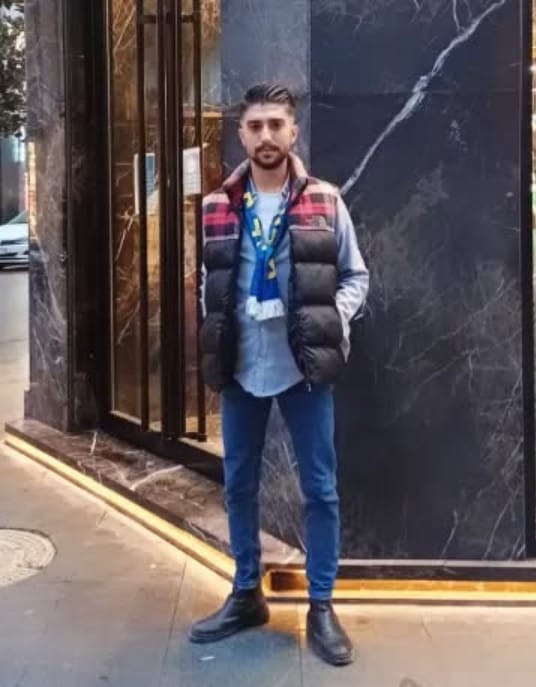 Zeytinburnu'nda bıçaklı kavga: Ölü ve yaralılar var - Resim : 1