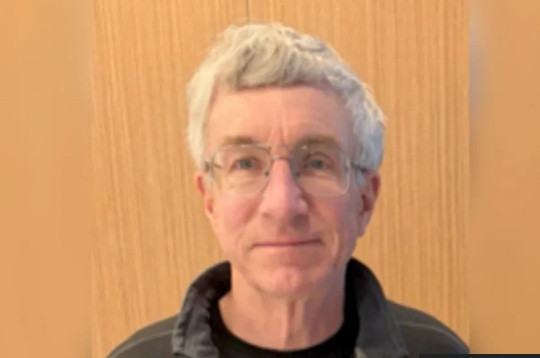 Bilim insanlarının kaybolması ve &ouml;lmesiyle ilgili tartışmaya ailelerden tepki - Resim : 2