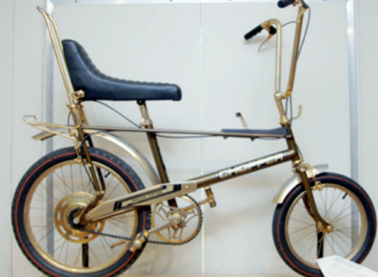 Yoksul çocuklar ülkesi... - Resim : 1