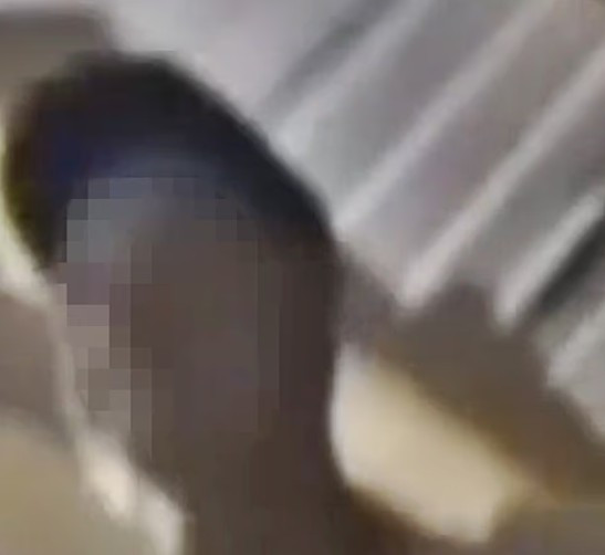 TikTok fenomeni canlı yayında öldürüldü - Resim : 1