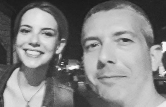 &ldquo;Hayatımı kaybettim&rdquo; diyerek duyurdu: Selen Soyder'den y&uuml;rek yakan veda - Resim : 1