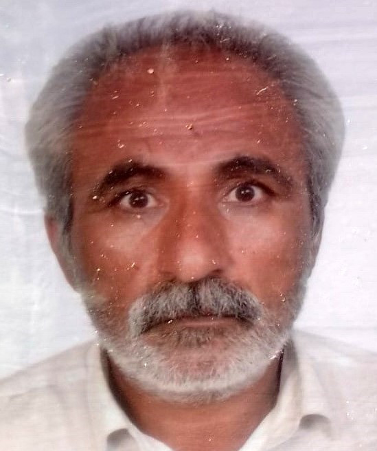 Ödül gibi cezanın gerekçesi açıklandı - Resim : 1