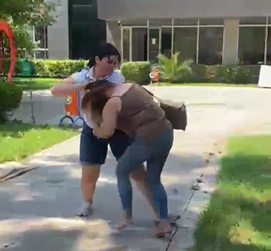 Karısını aldattı, görev yeri değişti - Resim : 1