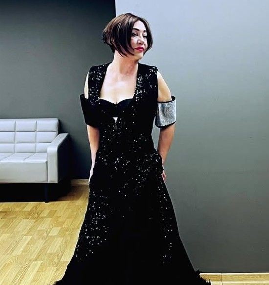 Sırrı Süreyya Önder'in ölümü sanat dünyasını yasa boğdu - Resim: 9