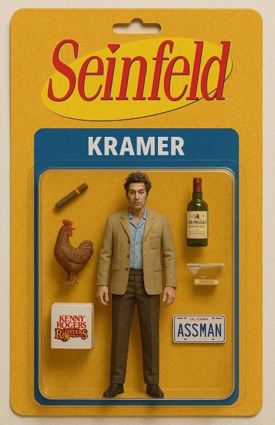 İnterneti sarsan yeni yapay zeka akımı - Resim: 11