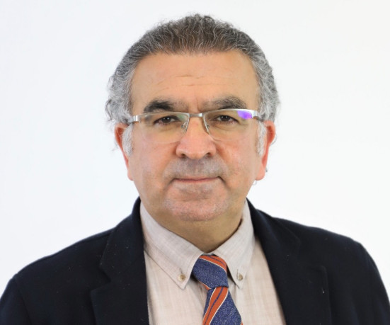 Yeni zam dalgası geliyor. Ekonomist Prof. Dr. Hakkı Hakan Yılmaz açıkladı - Resim : 4