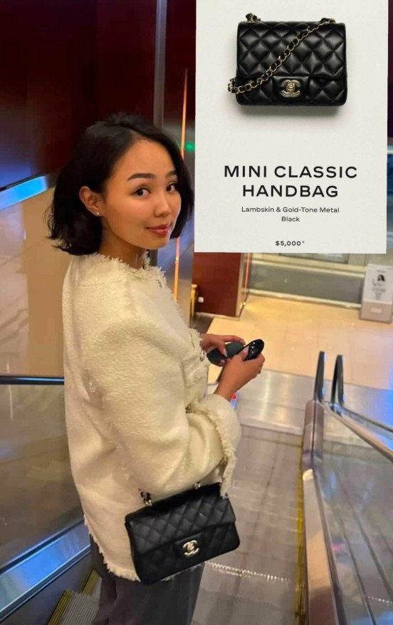 Yeni gelinin lüks merakı, başbakanın sonu oldu - Resim : 2