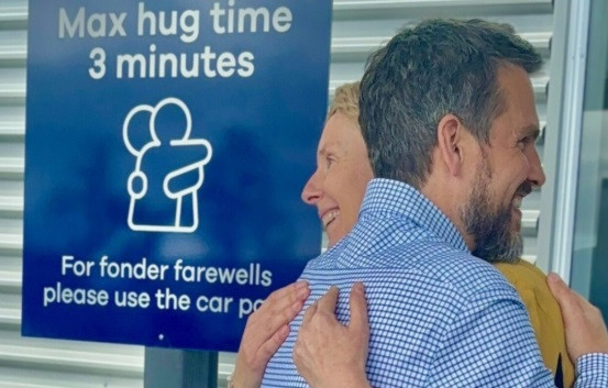 Dünyada 2024'ün en tuhaf ve sıra dışı olayları - Resim : 3