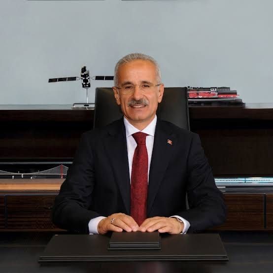 İhale kralı Selman - Resim: 4