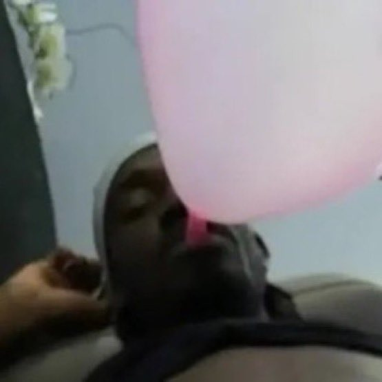 Fenerbahçe ve Galatasaray, transferden vazgeçmişti: Bissouma, depresyona girdi - Resim : 1