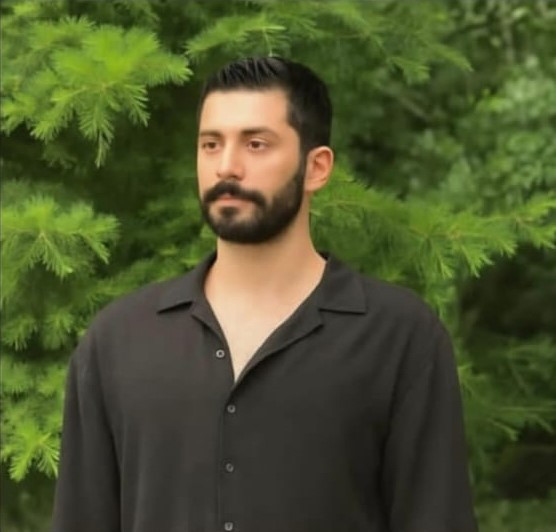 Nikaha katıldıktan sonra kaybolan gençten acı haber - Resim : 1