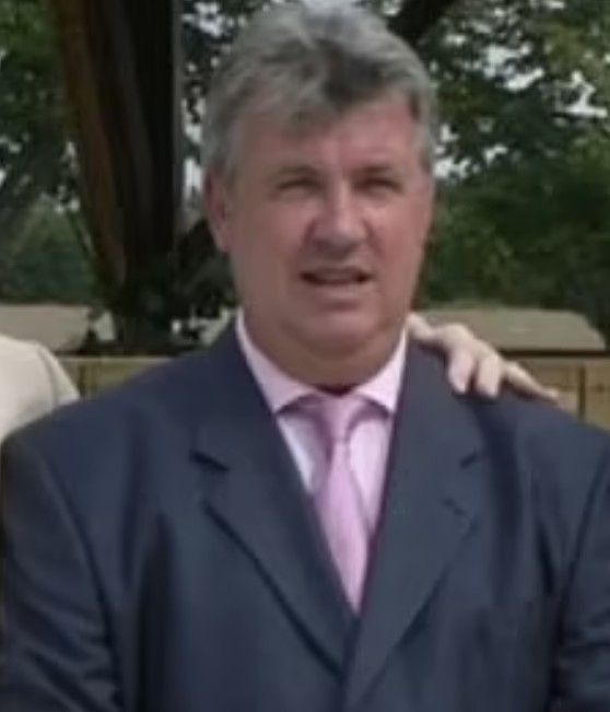 Yapay zeka akımında akılalmaz paylaşım ülkeyi karıştırdı - Resim : 3