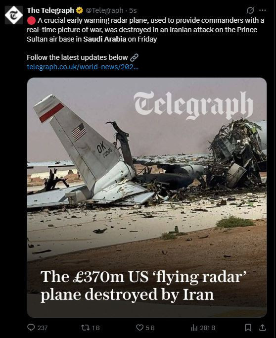 300 milyon dolarlık enkaz! Sosyal medyada yayılan görüntüler gündem oldu - Resim : 1