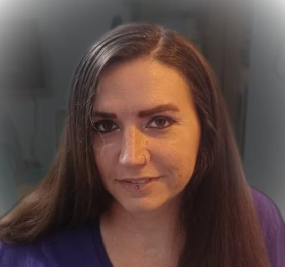 20 yıldır felçli kadın, beyin çipinin şoke edici etkisini gösterdi - Resim : 3