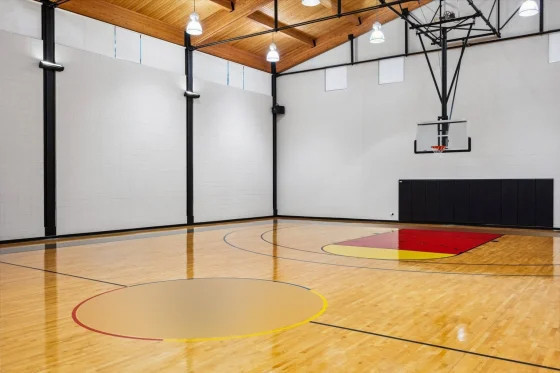 Efsanenin evi artık kiralanabiliyor: Ama kurallar biraz katı! - Resim : 3