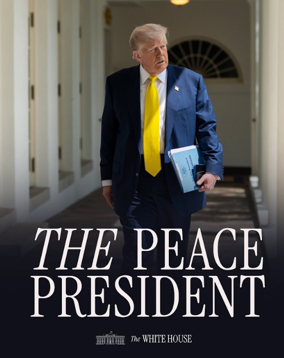 Gazze'de 2 yıl sonra ateşkes: Anlaşma sağlandı, İsrail ordusu çekiliyor - Resim : 1