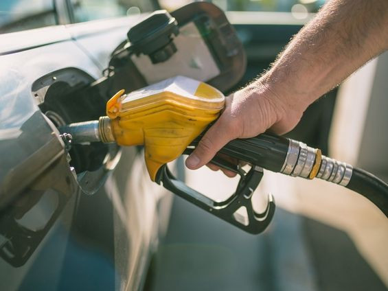 Motorinde son satış fiyatı, geç kalmayın (29-Eylül-2026) - Resim: 7