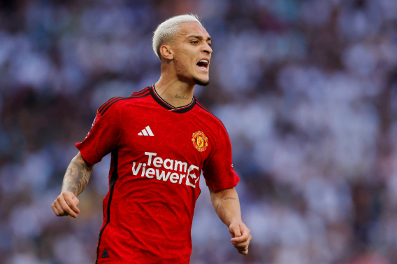 Ajax ve Antony davalık oldu: “Yüz binlerce Sterlin’lik ceza hukuksuz!” - Resim : 2