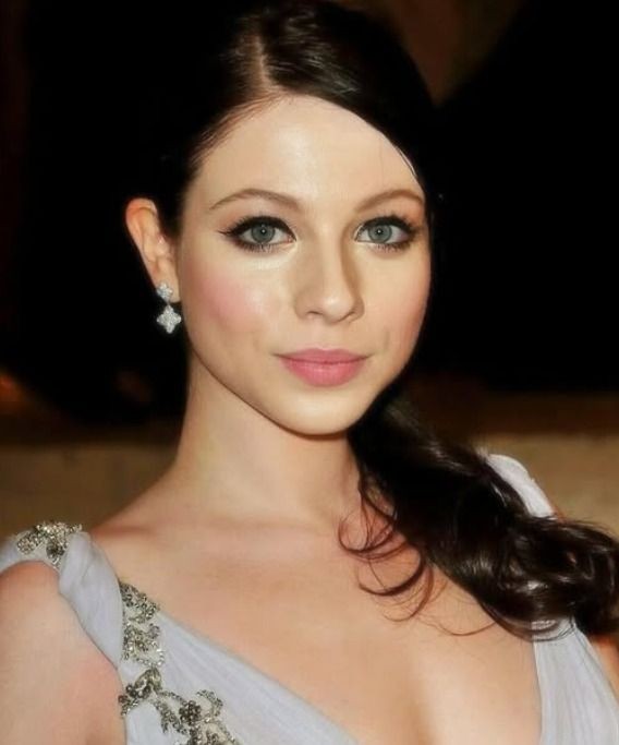 Oyuncu Michelle Trachtenberg hayatını kaybetti - Resim: 2