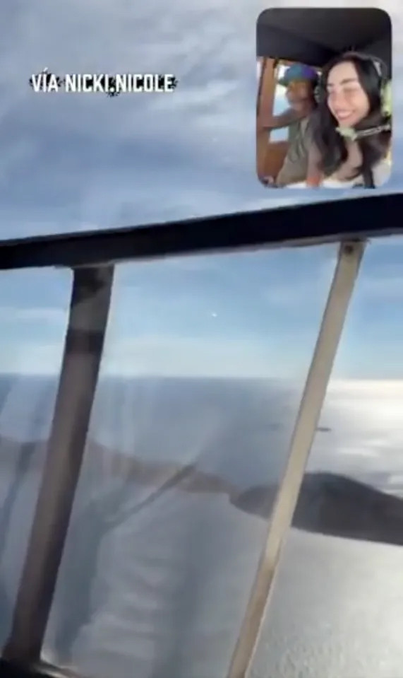 Sakat Lamine Yamal'a 'aşk' tedavisi - Resim : 2