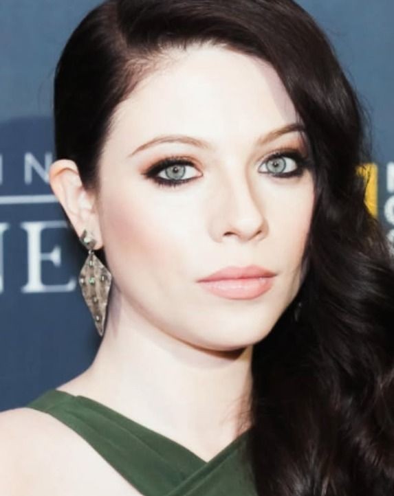 Oyuncu Michelle Trachtenberg hayatını kaybetti - Resim: 1