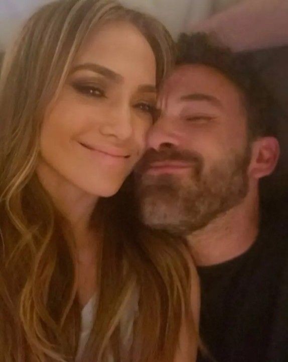 Jennifer Lopez'den yeni ayrıldı: 'Ben Affleck ilk eşine dönmek istiyor' iddiası - Resim: 3