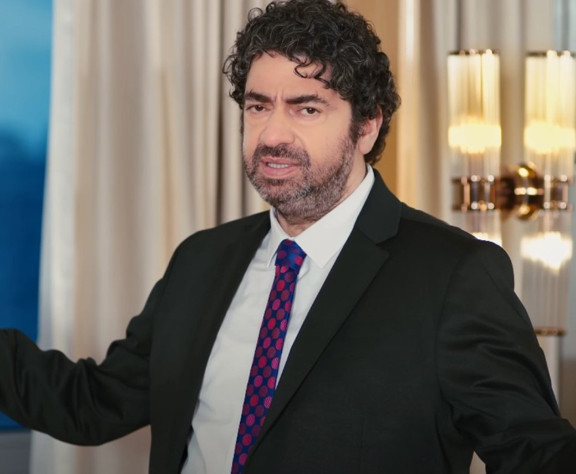 Sevenleri endişelenmişti: Hakan Taşıyan için beklenen açıklama