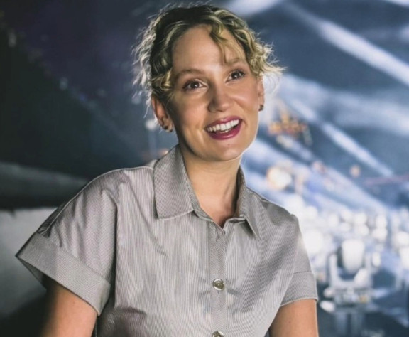 Farah Zeynep Abdullah boykot nedeniyle ifadeye çağırıldı