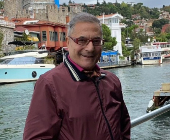 Mehmet Ali Erbil’den dikkat çeken çıkış: “Yeniden deneyeceğim”
