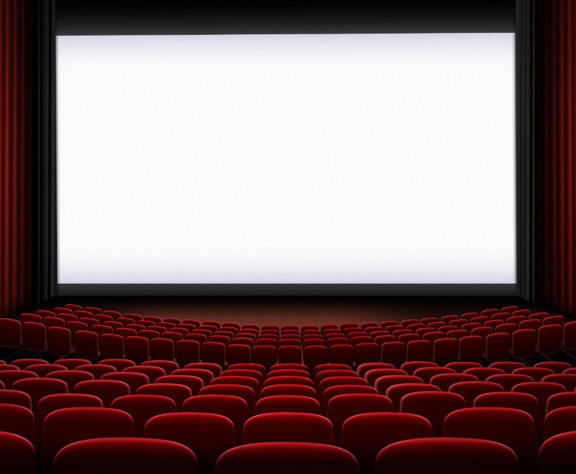 Sinema biletleri 75 ilde 90 lira oldu