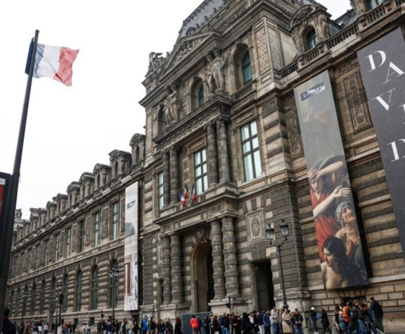 Bilet dolandırıcılığı şebekesi çökertildi