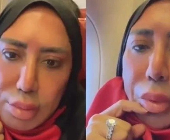 Murat Övüç’ün tutukluluğu devam edecek