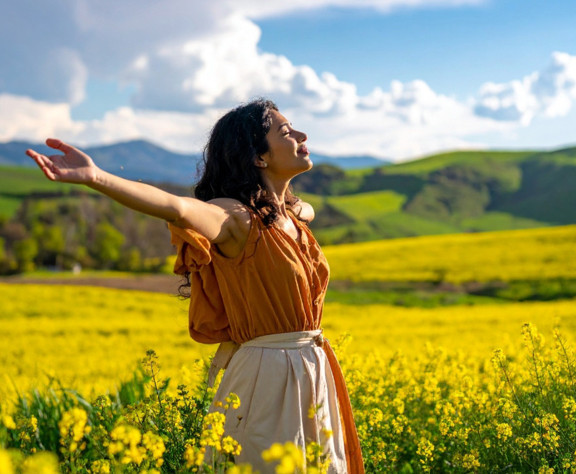 İlk cemre ne zaman düşecek belirlendi