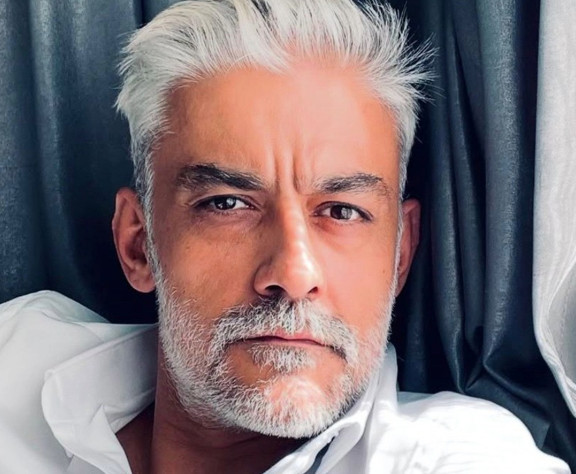 Kanbolat Görkem Arslan hayatını kaybetti