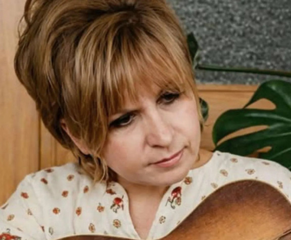 Ülkü Aker hayatını kaybetti