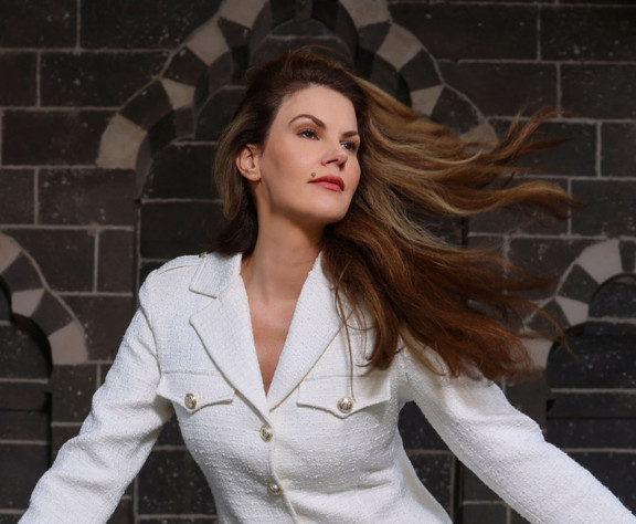 Tülin Şahin ameliyat oldu! “Erken teşhis hayat kurtarır” mesajı verdi