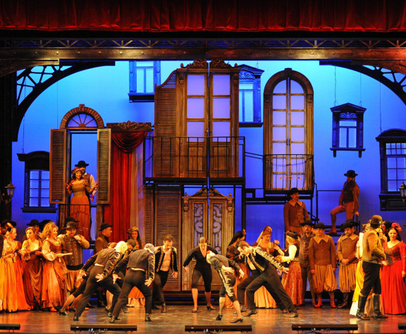 Tiyatrolar bir günlüğüne ücretsiz olacak: 19 ilde 32 oyun