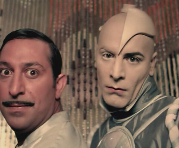 Ozan Güven'den GORA hayranlarını üzecek açıklama