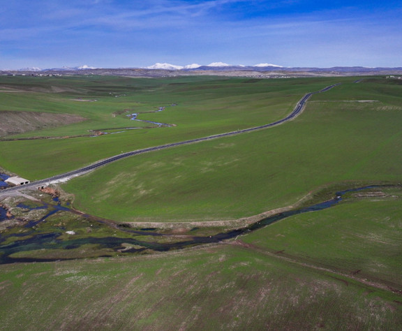20 yıl sonra eski günlerine döndü: Yeniden canlandı