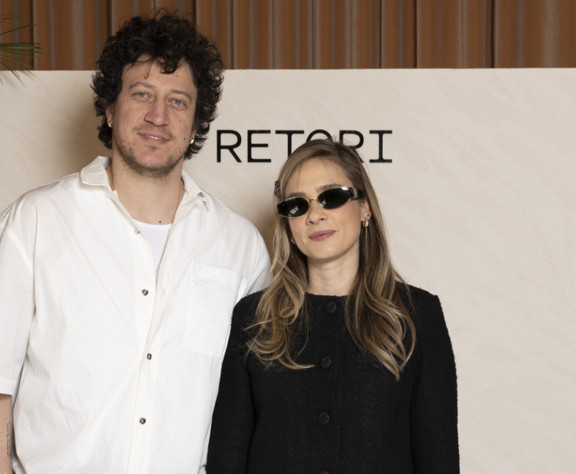 Aldatma iddiaları ile gündeme gelen Caner Erdeniz'den açıklama