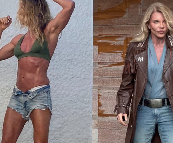 Tepkilerin odağındaki Biricik Suden’den sert çıkış: “Duruşumdan ödün vermem”