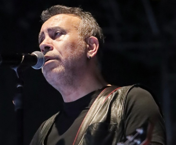 Haluk Levent'e 70 milyonluk ceza