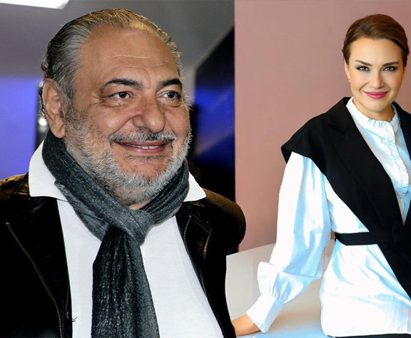 Reha Muhtar'ın yıllar önceki vasiyeti yeniden gündem oldu