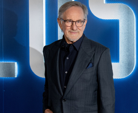 Steven Spielberg'den yıllar sonra gelen James Bond itirafı