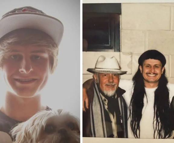 'Ailem mirasımdan bir kuruş bile almayacak' demişti: Ünlü şarkıcının annesi konuştu