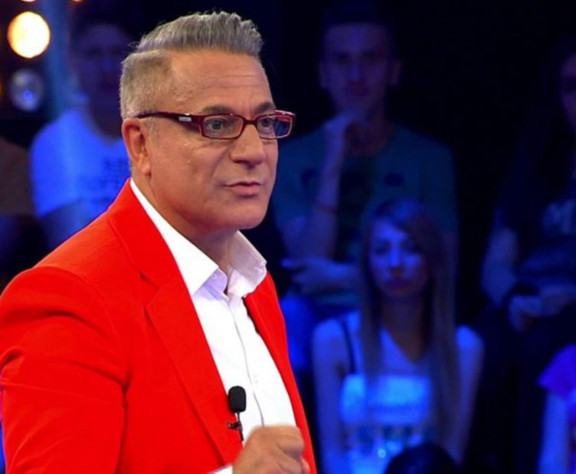 Mehmet Ali Erbil kalp krizi geçirdi iddiası! Basın danışmanı açıklama yaptı