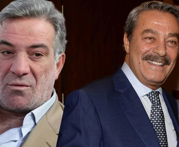 Kadir İnanır’ın vasiyeti aileyi karıştırdı! Bir kol saati bile bırakmamış